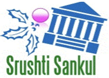 Srushti Sankul Co-operative Housing Society Ltd. Nagpur